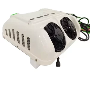 48v-Air-Conditioner-Roof-Mounted-17000-BTU